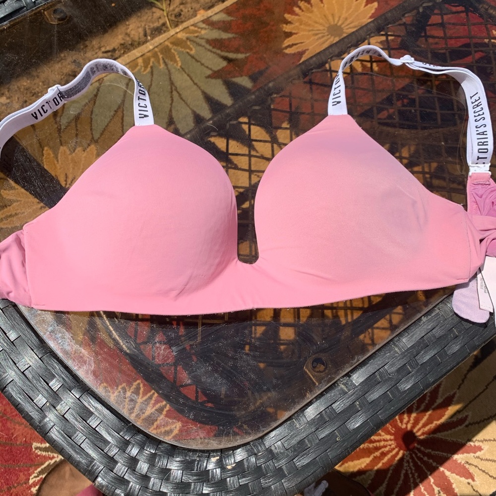 Victoria secret bra